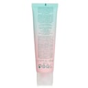مرطب موازن للبشرة Alive Prebiotic SPF 15 من Algenist