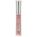 Full On Plumping Lip Cream - # White Russian 4.2ml/0.14oz by Buxom
