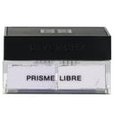 بودرة حرة لتعزيز الإشراقة للمسة نهائية غير لامعة للسفر Prisme Libre - # Mousseline Pastel 4x3g/0.105oz من Givenchy