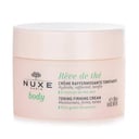 كريم Nuxe Body Toning Firming 200ml/6.8oz من Nuxe