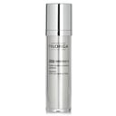 NCEF-Reverse Mat Supreme Multi-Correction Fluid - For Combination Skin by Filorga