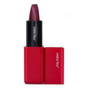 أحمر شفاه جل تكنوساتين - # 411 Scarlet Cluster 3.3g/0.11oz من Shiseido