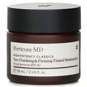 مرطب لشد بشرة الوجه خفيف اللون SPF 30 High Potency Classics 59ml/2oz من Perricone MD