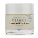 Hydrating Moisturizers & Treatments by ديرما إي