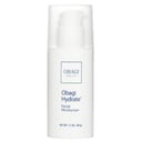 Hydrate مرطب للوجه من Obagi