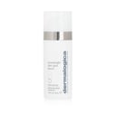 PowerBright Dark Spot Serum 30ml/1oz by Dermalogica