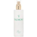 Primary Veil (ماء حاصن بالمركز الأول) 150ml/5oz من Valmont