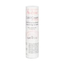 Cold Cream Nourishing Lip Balm by Avene