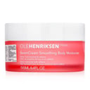 Touch BeamCream Smoothing Body Moisturizer by Ole Henriksen