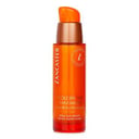Golden Tan Maximizer 1 Month Tan Prolonging After Sun Serum by Lancaster