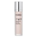 Lift-Structure Ultra-Lifting Rosy-Glow Fluid 50ml/1.69oz by Filorga