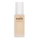 Vitalizing Serum من Babor