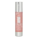 مركز فائق الشحنة مرطب Moisture Surge من Clinique