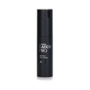 Doctor Babor Pro A Retinol Eye Cream by Babor