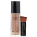 لون مائي Les Beiges Eau De Teint - # Medium Plus 30ml/1oz من Chanel