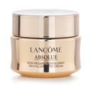 Absolue Revitalizing Eye Cream by Lancome
