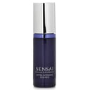 خلاصة مكثفة Sensai Cellular من Kanebo