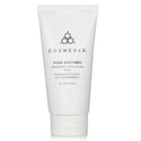Pure Enzymes Cranberry Exfoliating Mask (Salon Size) by CosMedix