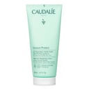 لوشن ترميمي بعد الشمس فينوسان بروتكت 200ml/6.7oz من Caudalie