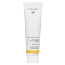After Sun من Dr. Hauschka