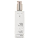 Stone Pine Sea Salt Cleansing Gel by Dr. Hauschka