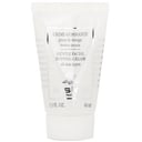 Botanical Gentle Facial Buffing Cream 40ml/1.4oz by Sisley