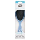 Original Detangler Hair Brush by Wet Brush