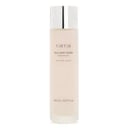 Milk Skin Toner من TIRTIR