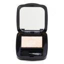 ظلال عيون طويلة الأمد Les Phyto Ombres - # 10 كريمي حريري 1.5g/0.05oz من Sisley