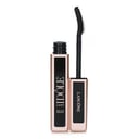 Lash Idole Lash Lifting Volumizing Waterproof Mascara - # 01 Glossy Black 8ml/0.27oz by Lancome