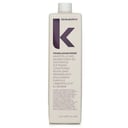 Young Again Rinse by Kevin.Murphy