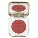 أحمر خدود PurePressed - # Mystique 3.2g/0.11oz من Jane Iredale