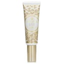 Suede Blanc Hand Cream - Buttery Sueded Leather, Amber and Cedar by Voluspa