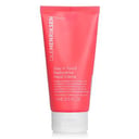 Touch Stay in Touch Restorative Hand Cream by Ole Henriksen