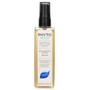 رذاذ PhytoDetox (لفروة الرأس والشعر الملوثين) من Phyto