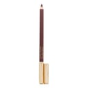 Double Wear 24H Stay-in-Place Lip Liner - # 010 CHESTNUT by Estee Lauder