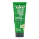 Nuxuriance Ultra Hand Cream by Nuxe