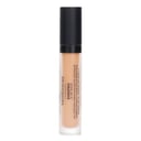 Barepro 16HR ​Wear All Over Skin-Perfecting Matte Concealer Mineral SPF25 - # 300 Medium Neutral by BareMinerals