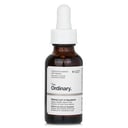 Retinol 0.5% in Squalane 30ml/1oz by The Ordinary