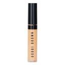 مخفي كامل التغطية للبشرة - # Warm Beige 8ml/0.27oz من Bobbi Brown