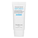 Premium Biome Sun Cream SPF50+/ PA++ من Muldream