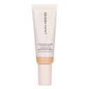 Tinted Moisturizer Natural Dewy - # 1N Birch من Laura Mercier