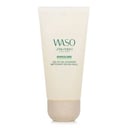 Waso Shikulime Gel-To-Oil Cleanser by Shiseido