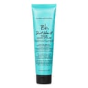 مصفف للشعر Bb. Don't Blow It Thick (للشعر المتوسط إلى السميك والخشن) من Bumble and Bumble