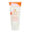 Bb. بلسم زيت شفاف مصفف ( للشعر الجاف والجاف جداً ) من Bumble and Bumble