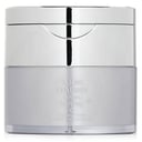 Icon Day Smartsome™ A² X50³ Cream SPF20 من Sarah Chapman