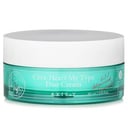 Cera Heart My Type Duo Cream by AXIS-Y