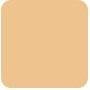 W Warm Sand by Bobbi Brown