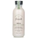 Milk Body Cleanser 260ml/8.7oz by Fresh