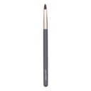 Lip Brush by Jane Iredale